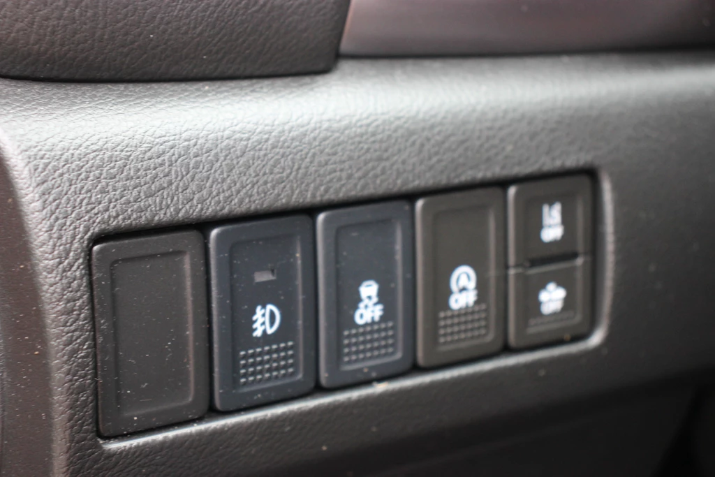 Suzuki Vitara – foto 28