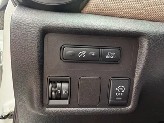 Nissan Micra – thumbnail 37