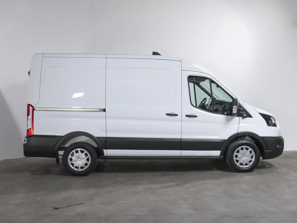 Ford Transit – foto 6