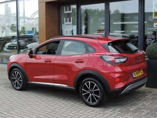 Ford Puma – thumbnail 4