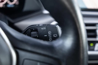 BMW X5 – thumbnail 31