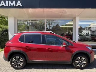 Peugeot 2008 – thumbnail 4