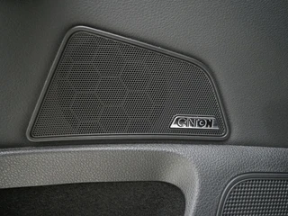 Škoda Superb – thumbnail 20