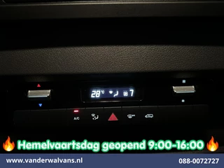 Mercedes-Benz Sprinter – thumbnail 8