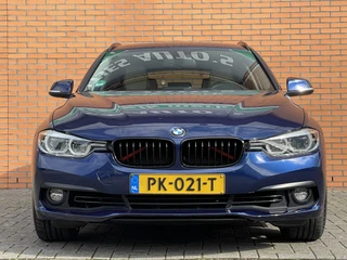 BMW 3 Serie – thumbnail 7