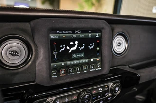 Jeep Wrangler – thumbnail 53