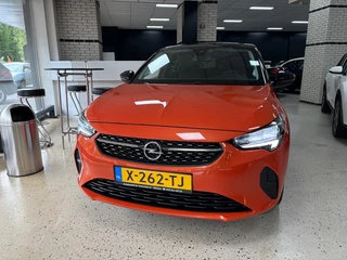 Opel Corsa – thumbnail 6