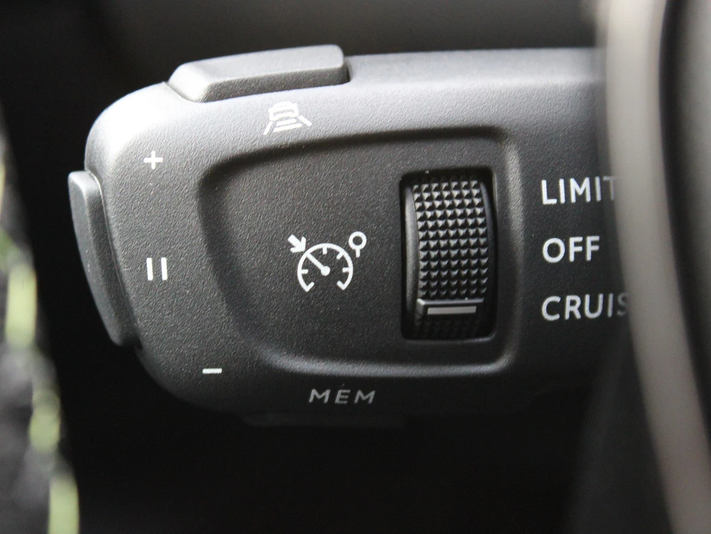 Peugeot 2008 – foto 27
