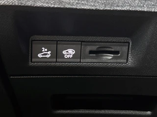 Peugeot 5008 – thumbnail 26