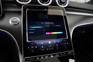 Mercedes-Benz C-Klasse – thumbnail 15