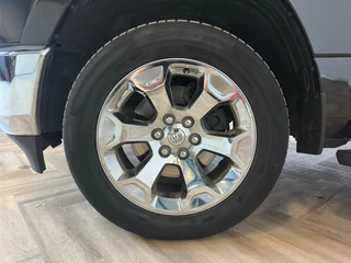 Dodge Ram 1500 – thumbnail 34