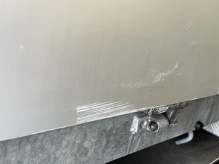 Opel Movano – thumbnail 56