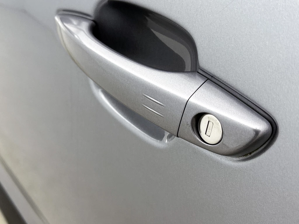 Citroën C5 Aircross – foto 15