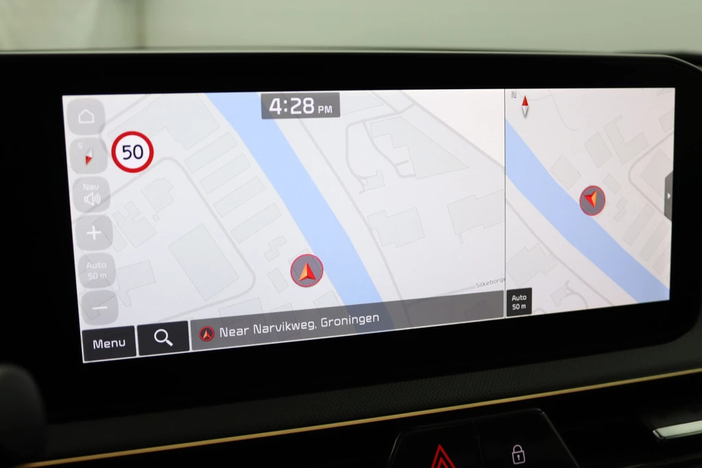 Kia Stonic – foto 39
