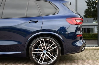 BMW X5 – thumbnail 55