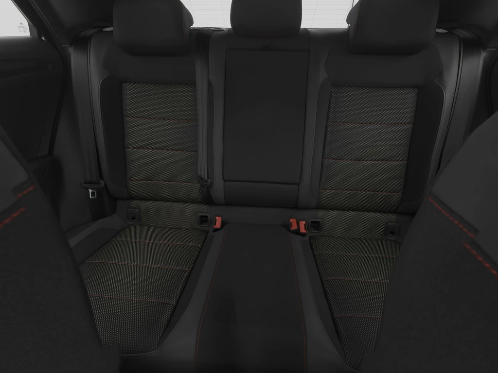 Volkswagen T-Roc – foto 24