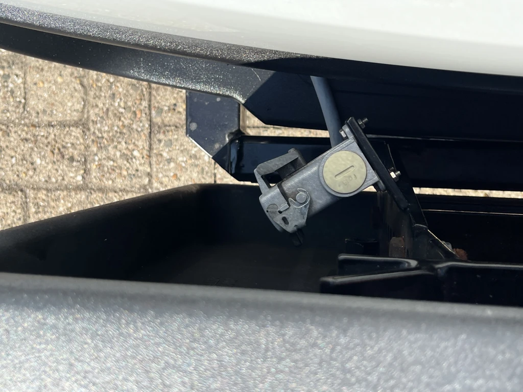 Iveco Daily – foto 35