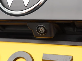 Volkswagen T-Cross – thumbnail 15
