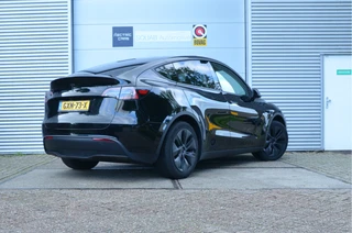 Tesla Model Y – thumbnail 3