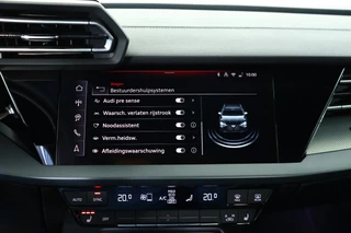Audi A3 – thumbnail 28