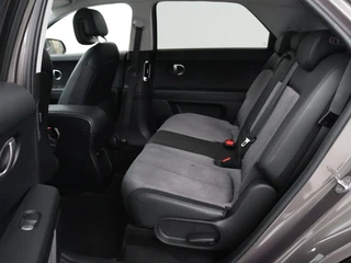 Hyundai IONIQ 5 – thumbnail 8