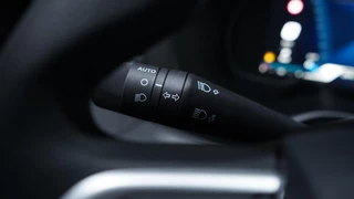 Iveco Daily – thumbnail 29