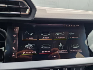 Audi A3 – thumbnail 32