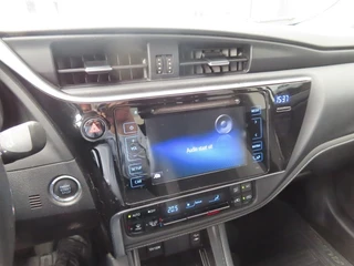 Toyota Auris – thumbnail 23