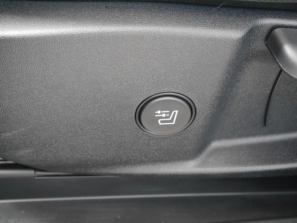Ford Puma – foto 10