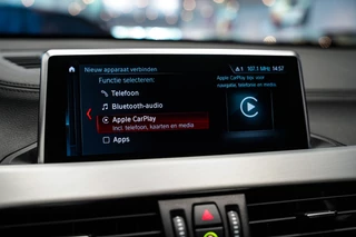 BMW X1 – thumbnail 10
