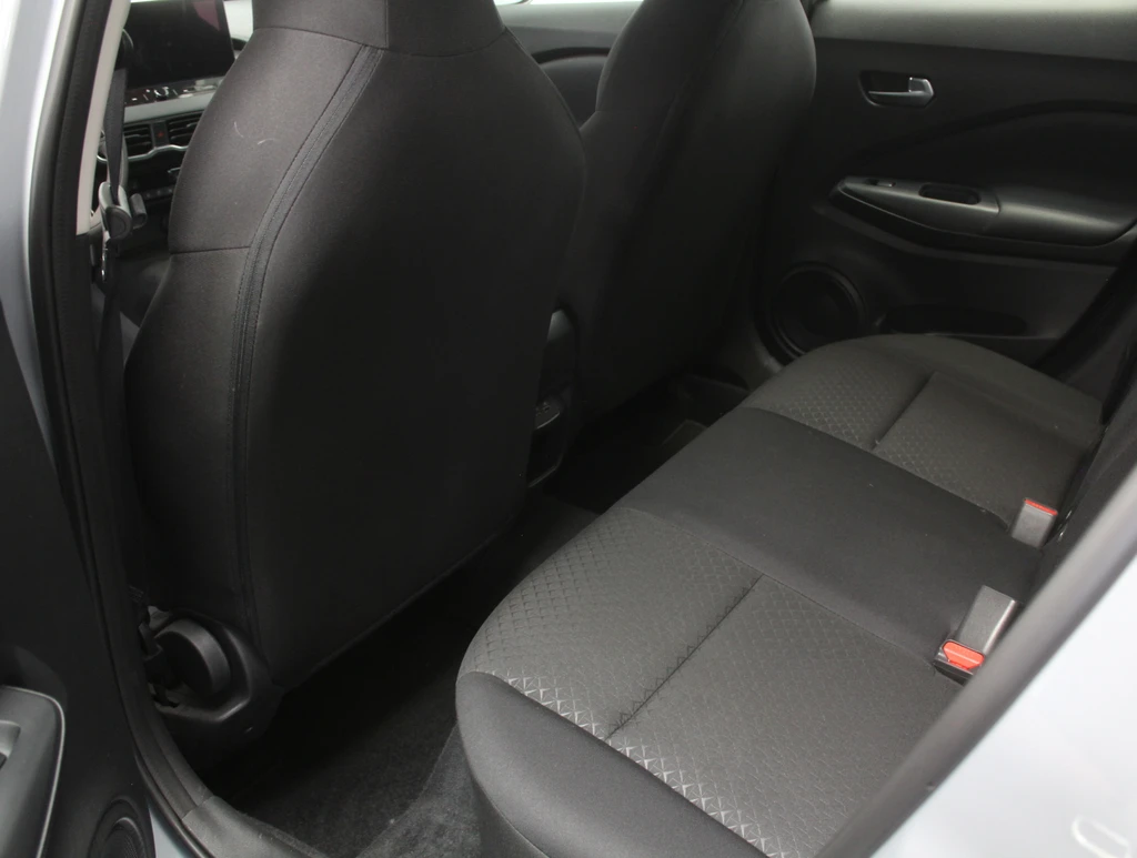 Nissan Juke – foto 64