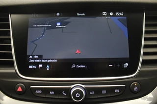 Opel Grandland X – thumbnail 7