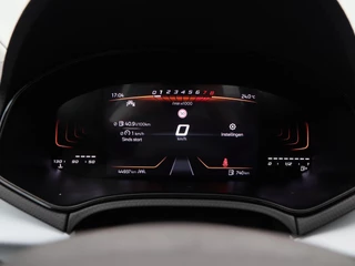 SEAT Ibiza – thumbnail 18