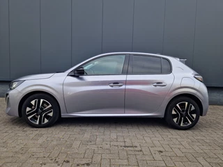 Peugeot 208 – thumbnail 2