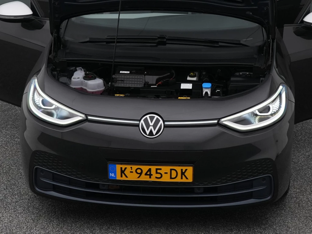 Volkswagen ID.3 – foto 20