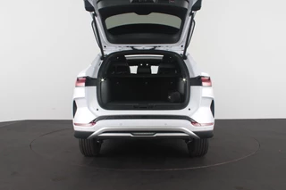 BYD SEAL U – thumbnail 26