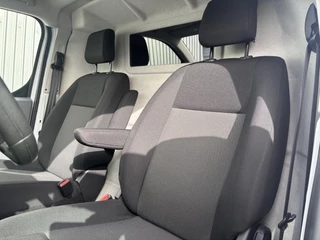 Peugeot Expert – thumbnail 22