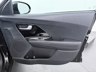 Kia Niro – thumbnail 46