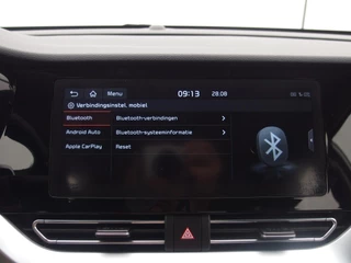 Kia Niro – thumbnail 25