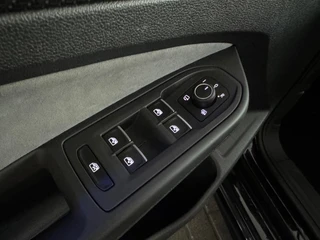 Volkswagen Golf – thumbnail 18
