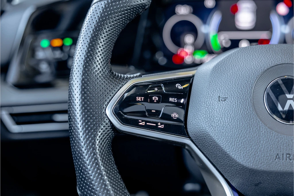 Volkswagen Golf – foto 27