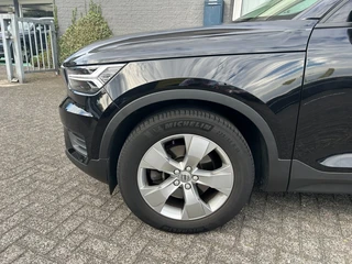Volvo XC40 – thumbnail 8