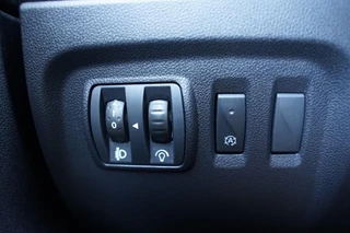 Renault Captur – thumbnail 34