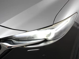 Mazda CX-5 – thumbnail 26