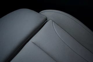 BMW X2 – thumbnail 69