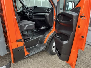 Iveco Daily – thumbnail 14