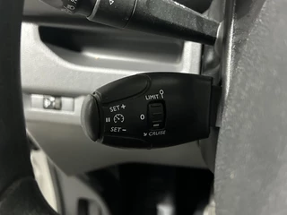 Citroën Jumpy – thumbnail 40