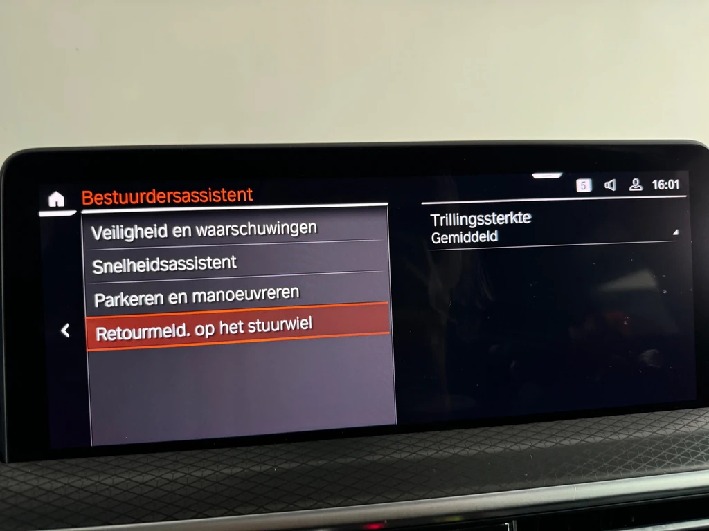 BMW X4 – foto 31
