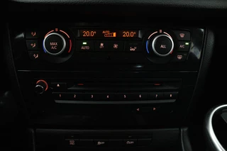 BMW X1 – thumbnail 16