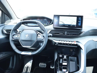 Peugeot 3008 – thumbnail 9